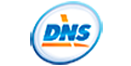 ремонт компьютеров dns