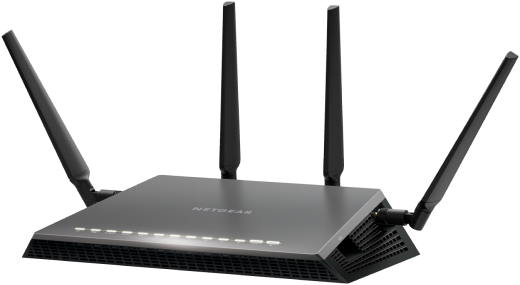 Настройка и установка роутера wi-fi в Кстово